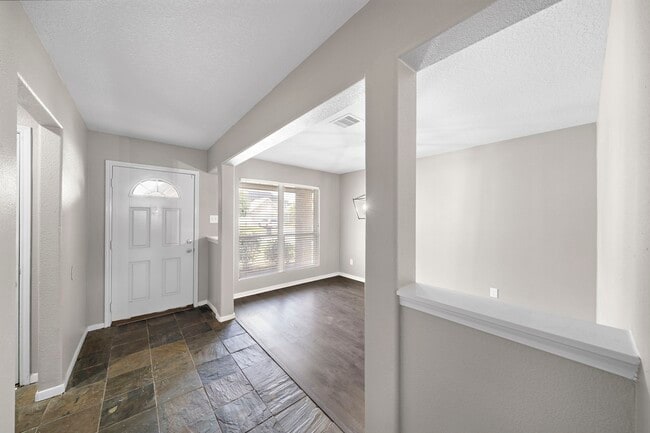 Building Photo - 14422 Leafy Tree Dr