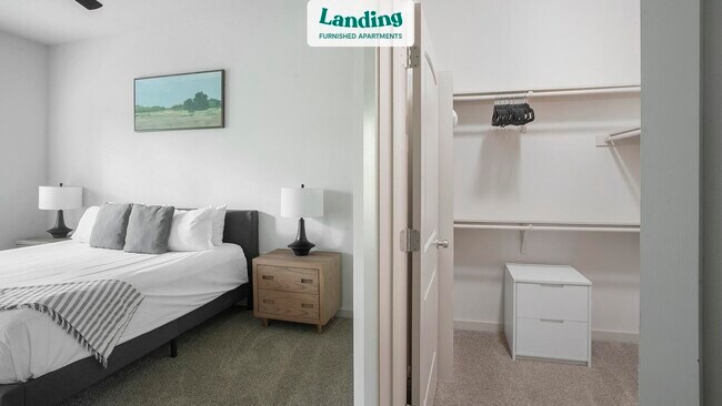 Building Photo - 10800 Lakeline Blvd