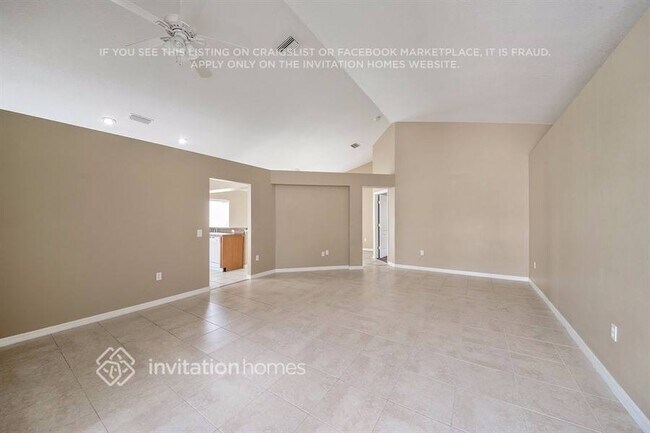 Foto del edificio - 13041 Bridleford Dr