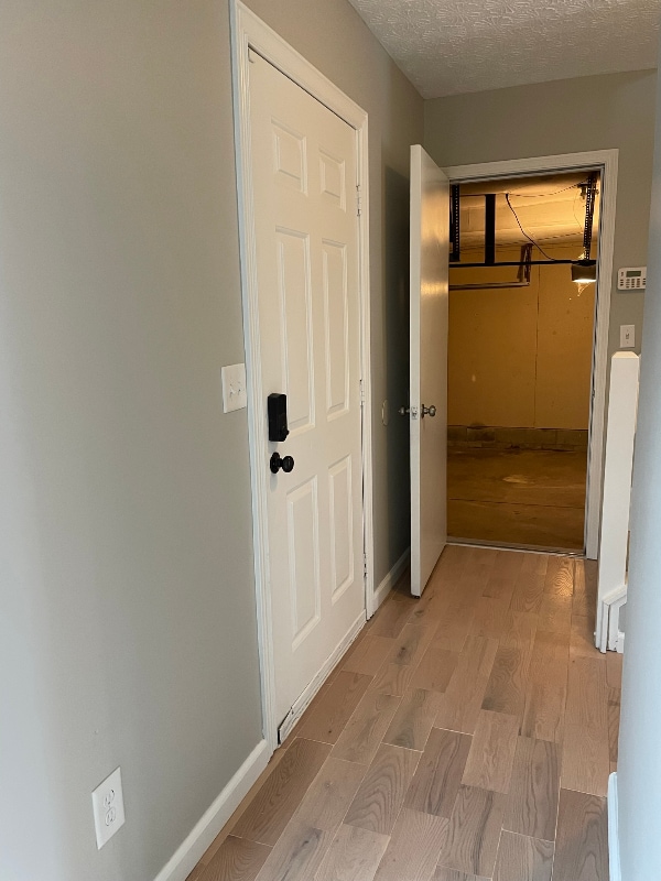 Building Photo - 1229 Crossbrook Blvd