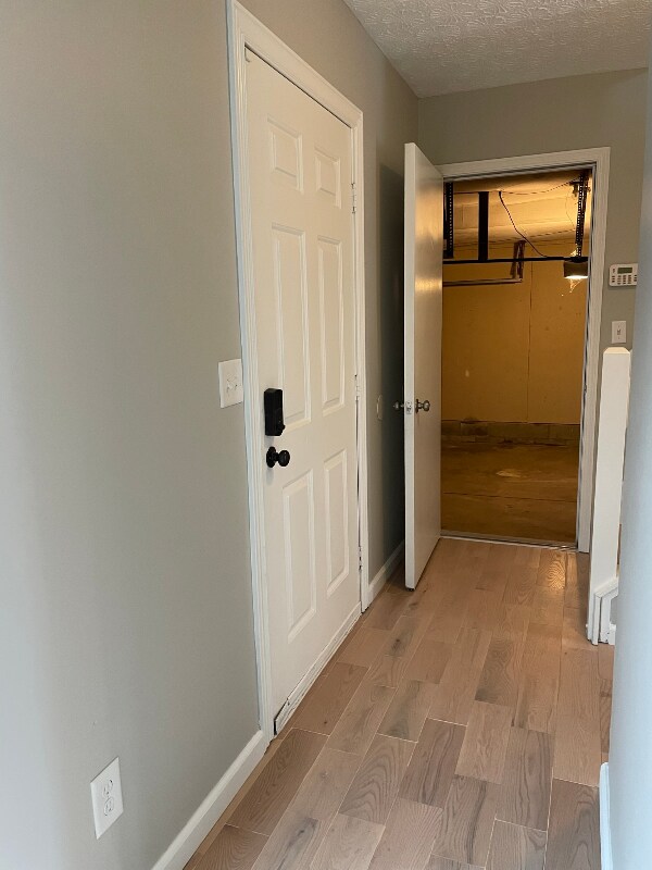 Foto del edificio - 1229 Crossbrook Blvd