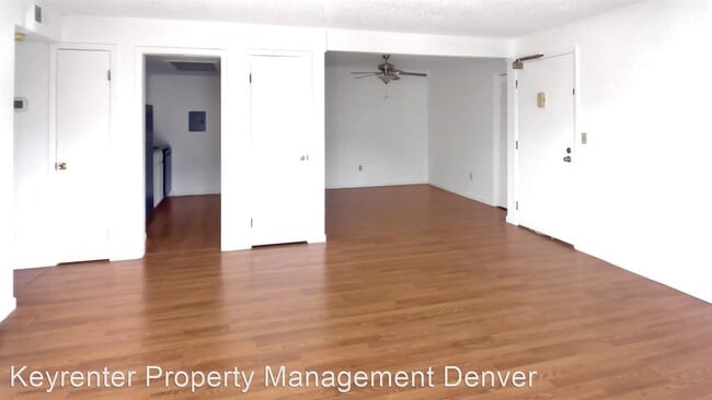 Building Photo - 2 br, 2 bath House - 12142 Melody Dr  202