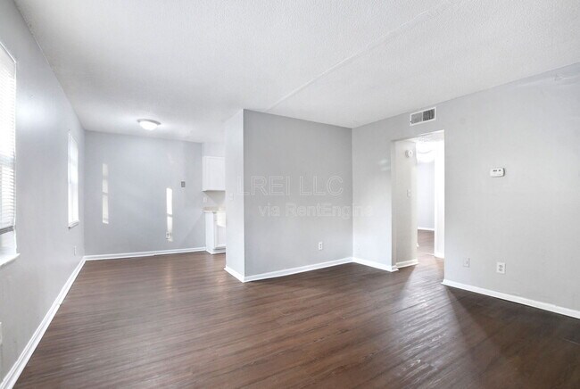 Foto del edificio - 2516 Pennacook Rd