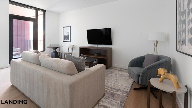 Foto del edificio - 632 Howard Rd SE