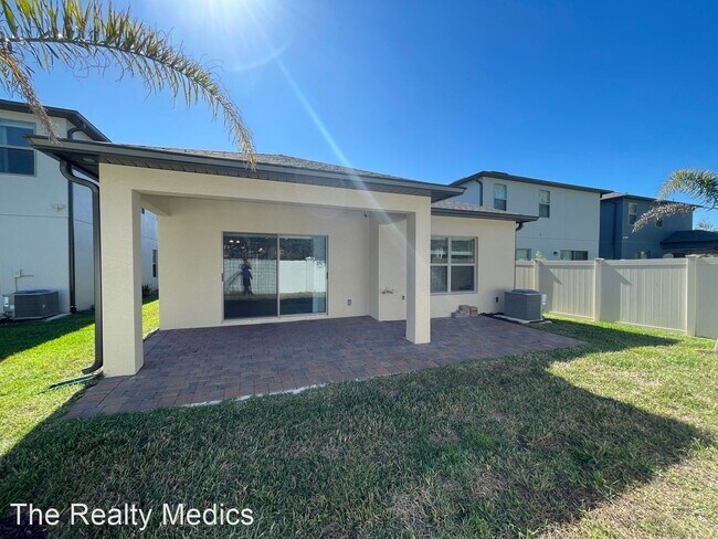 Foto del edificio - 3 br, 2 bath House - 3929 Ceremony Cv