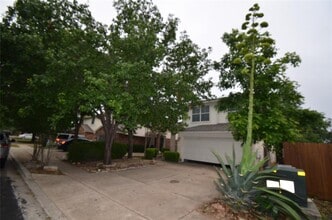 Building Photo - 2309 Jesse Owens Dr