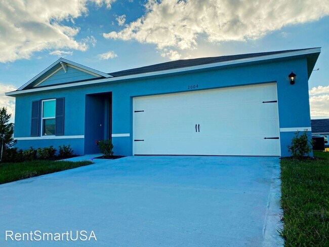 Building Photo - 3 br, 2 bath House - 2004 Glenbrooke Rd.
