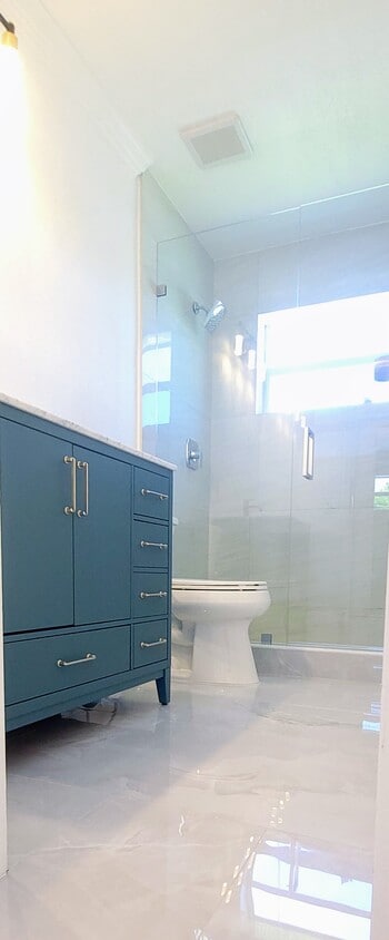 Photo - 1400 SE 8th Ave (Deerfield Beach, FL)