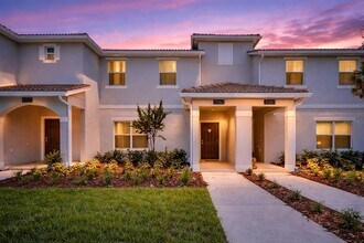 Building Photo - 9063 Dogleg Dr