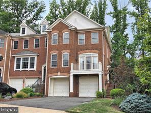Foto principal - 4450 Black Ironwood Dr