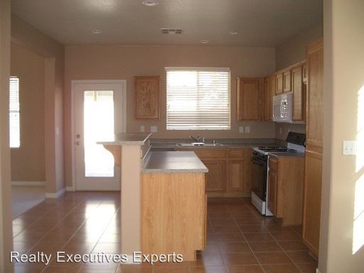 Foto del edificio - 8024 Baldy Mountain Ave