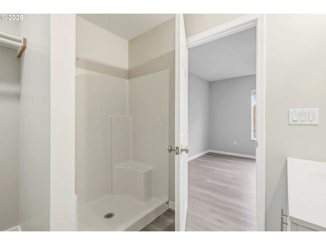 Foto del edificio - 610 N Earl St