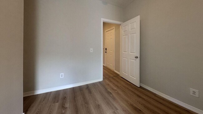 Foto del edificio - 1701-3 N 20th St