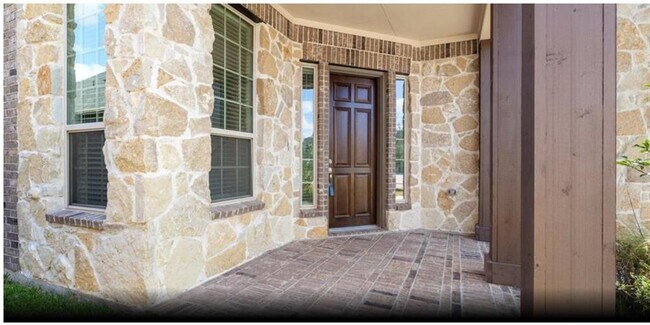 Foto del edificio - 28922 Woods Rose Ct