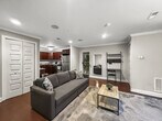 Foto principal - 601 S 2nd St