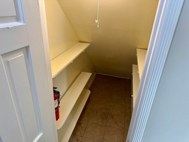 Foto del edificio - 122 York Haven Dr