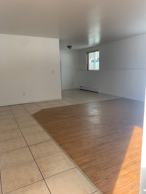 Foto del edificio - 303 Sohi Ln