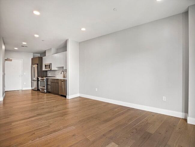 #307 Sala de estar-1 - ENNEA