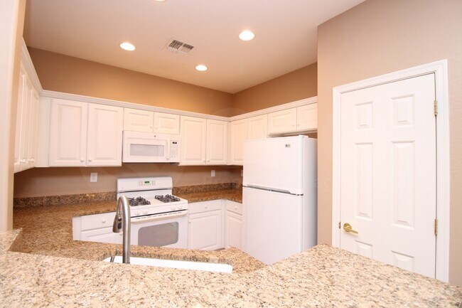 Foto del edificio - 39516 N Prairie Ln