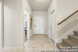Building Photo - 217 Stag Way