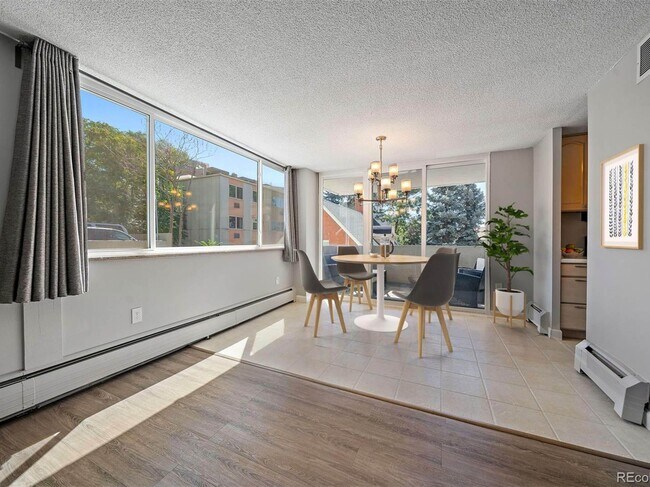 Foto del edificio - 740 N Pearl St