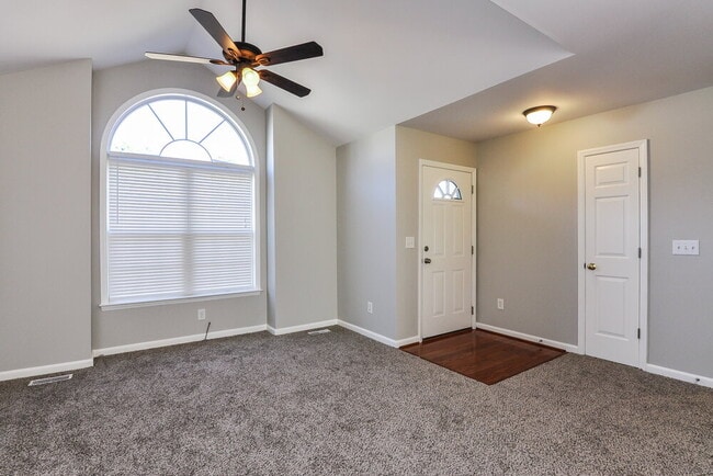 Building Photo - 616 Groveton Trail