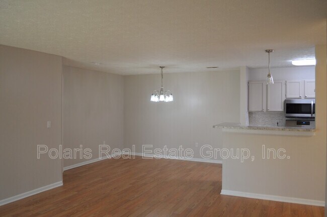 Building Photo - 11750 Glenbrook Ct