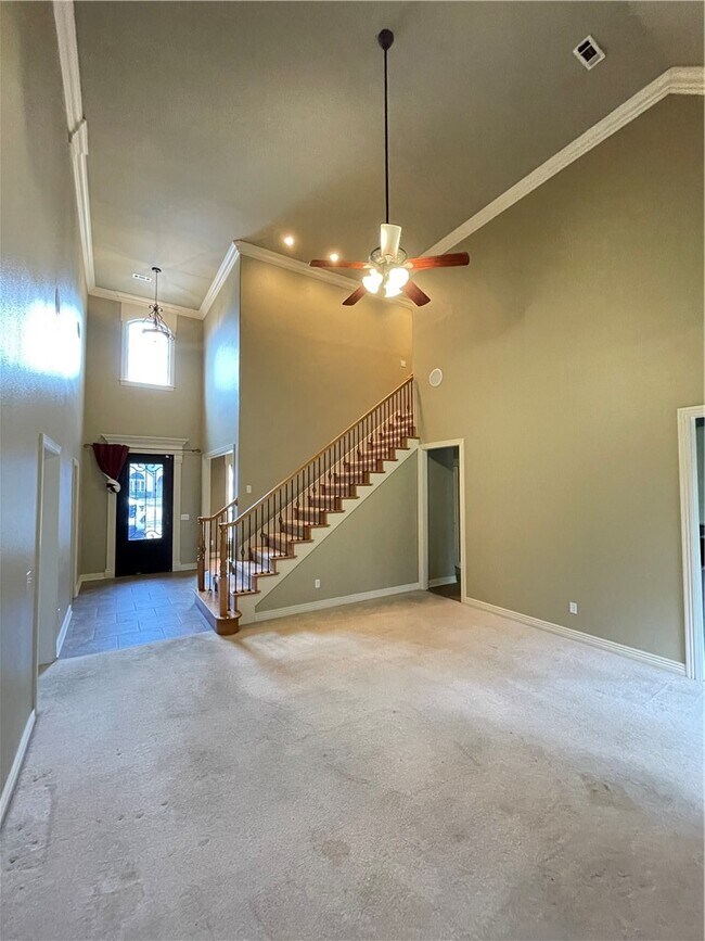 Building Photo - 4555 W Wedge Dr