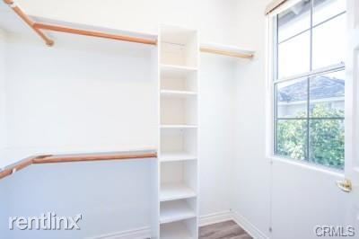 Foto del edificio - 3 br, 3 bath Condo - 425 El Dorado St # C # C