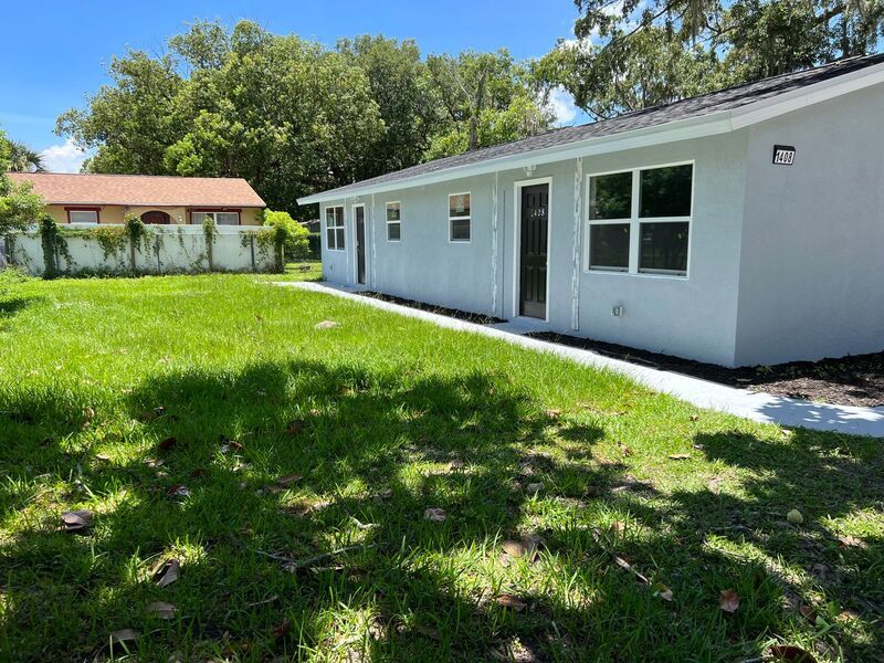 1408 Patrick St, Kissimmee, FL 34741 House Rental in Kissimmee, FL