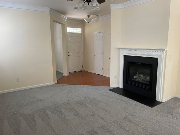 Foto del edificio - 534 Abbey Fields Loop