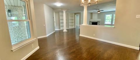 Foto del edificio - 1801 Apache Trail