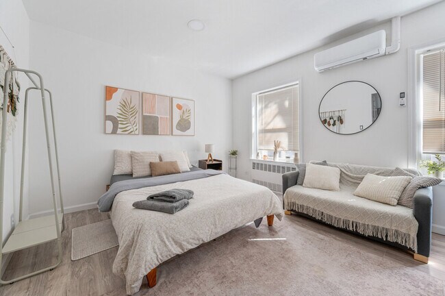 Foto del edificio - 252 E 33rd St