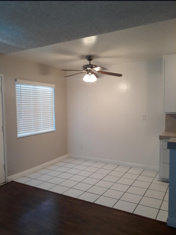 444 E Rowland St Unit 3, Covina, CA 91723 Room for Rent in Covina, CA