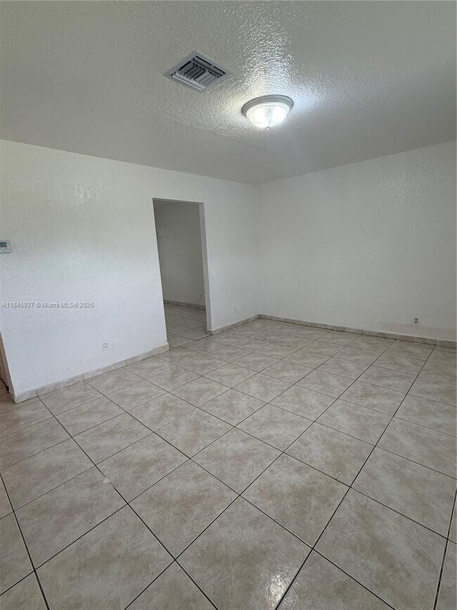 Building Photo - 10335 SW 181st St