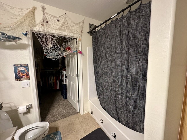 Foto del edificio - 14575 W Mountain View Blvd