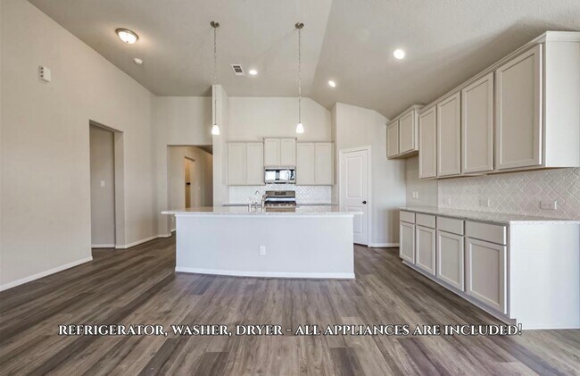 Building Photo - 855 Sarasota Shore Dr