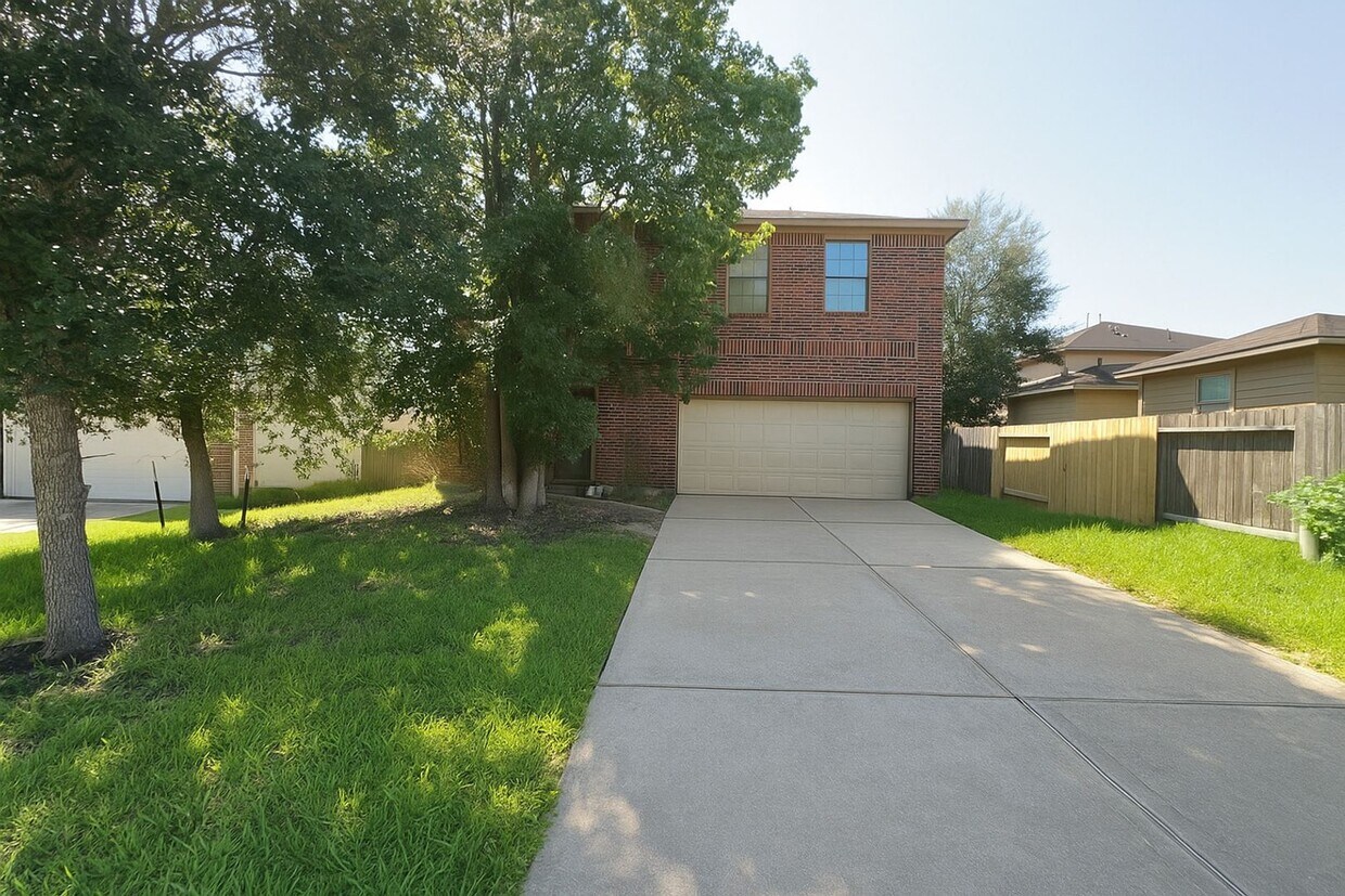 Foto principal - 808 Katydid Ct