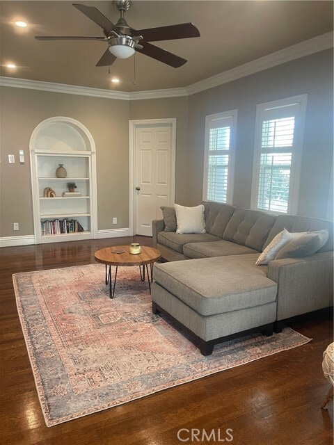 Foto del edificio - 1062 2nd St