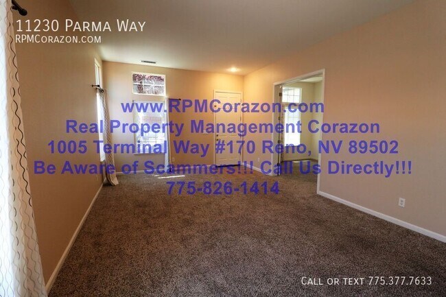 Foto del edificio - 11230 Parma Way