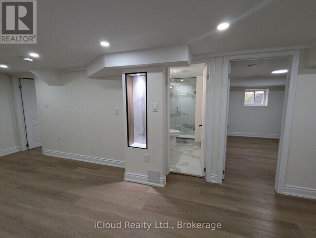 Photo du bâtiment - 54 Twenty Third St