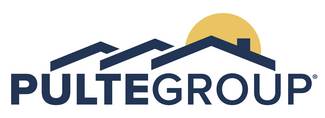 Property Management Company Logo