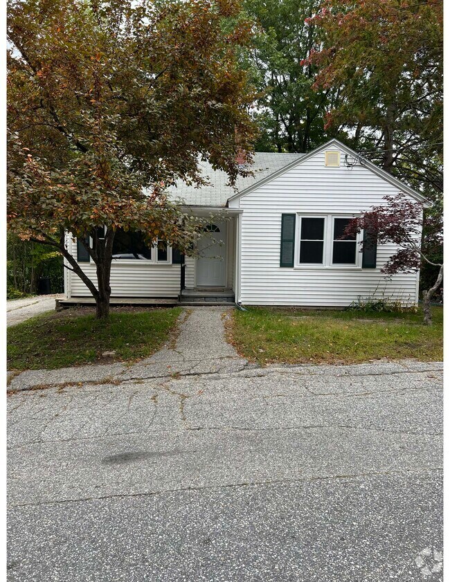 Apartments for Rent in Auburn ME 21 Rentals