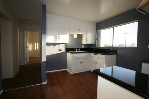 Building Photo - 1322 Mountain Ave