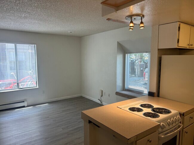 Foto del edificio - 2315 Spruce St