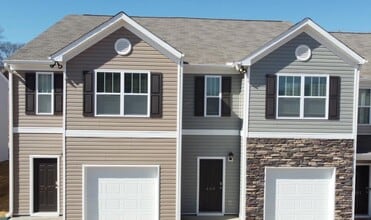 Building Photo - 449 Sea Grit Ct