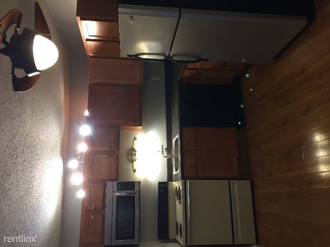 Foto del edificio - 2804 Blackforest Dr