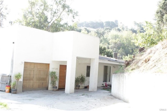 Primary Photo - 14720 Sugar Gum Rd