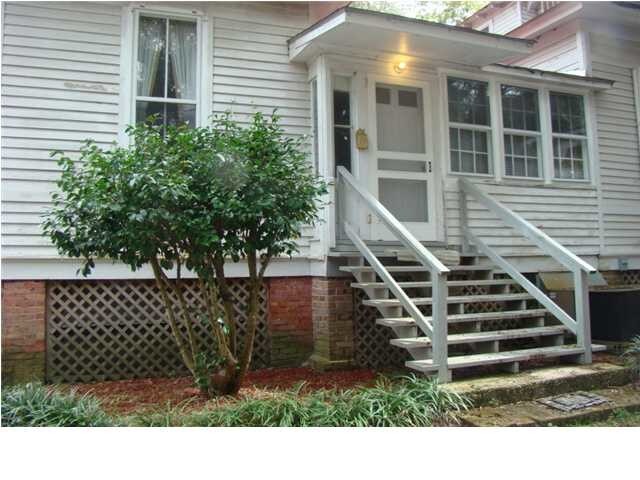 Primary Photo - 302 Sumter Ave