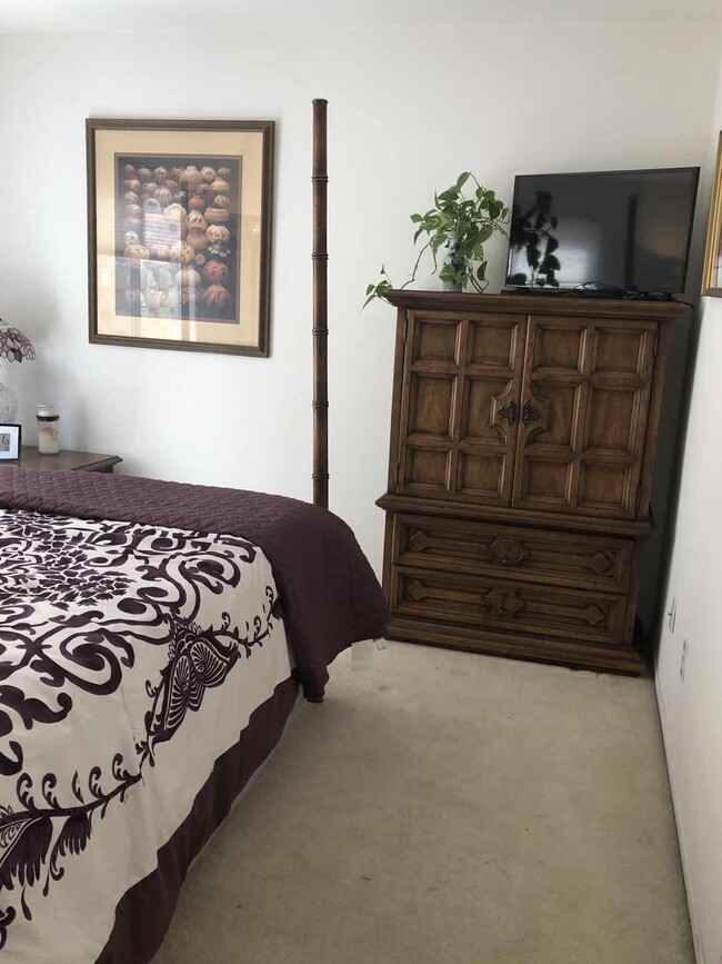 Habitación - 10157 Fabled Waters Ct